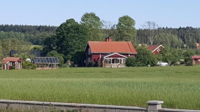 Önnerud Gårdshotell